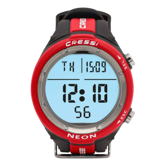 Dive Computer Cressi Neon
